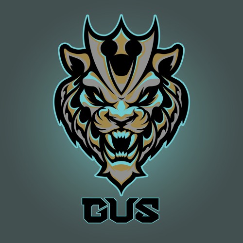 Gus [Xpress Crew]’s avatar
