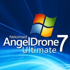 C:\Users\AngelDrone