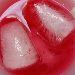 pablituss