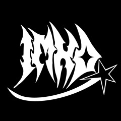 jmko