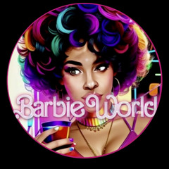 MrsKFairyBarbie aka MFaeBarBee🧚🏾‍♀️👩🏾‍🎤🐝🪐