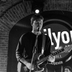 Güney Eren Güngör