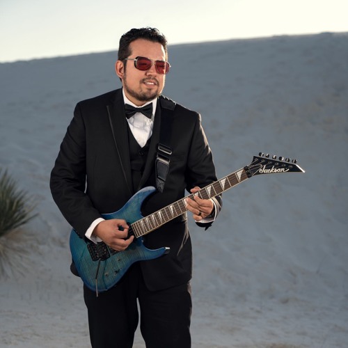 Stream Ricardo Chavira music | Listen to songs, albums, playlists for free  on SoundCloud