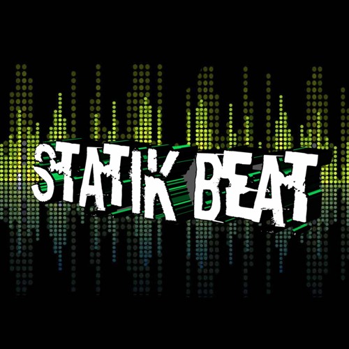 Statik Beat - Bad Flu (Original Mix)