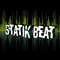 Statik Beat
