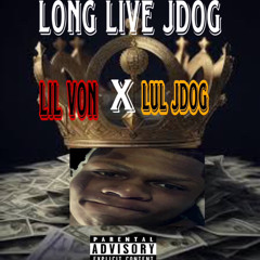 JDOGWRLDVON