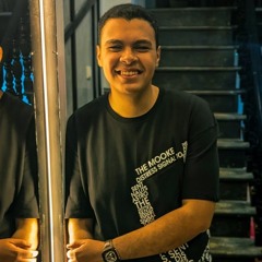 Marco Wageh