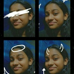 betchmi