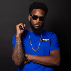 PanchoMuzik 🇻🇬🎤🔥