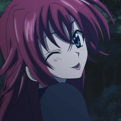 Your_Fellow_Neighborhood_Weeb