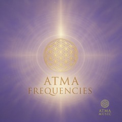 ATMA FREQUENCIES
