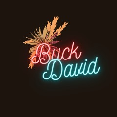 Buck David