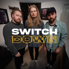 Switchdown
