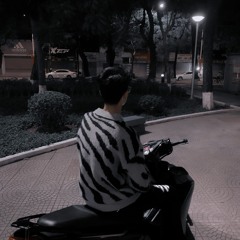 Công_Hoàng🎵🎶