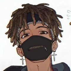 𝙨𝙝𝙤𝙤𝙥𝙡𝙪𝙭 : #SWAGIDIOT