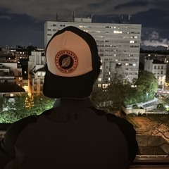 user 🕷️🇳🇱