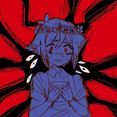 XxMikahxX