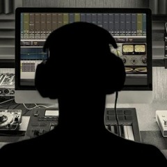 Ghost Producer Extended