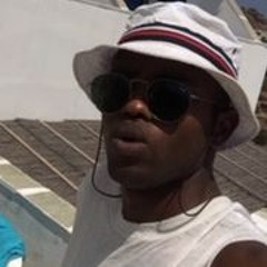 Abdirahman Mohammed Haji