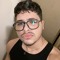 Hazem Mohamed