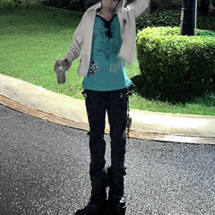 ✦ ｐｒxｔｔｙ ｙｕｎｅｉ ✞