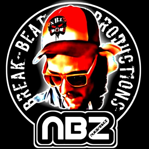 NukBreakZ (Spain)’s avatar