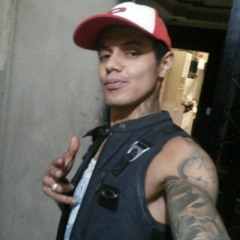 Mike Guimaraes Guimaraes