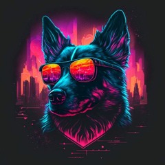 Влад Король