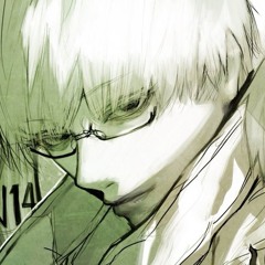 micha