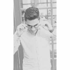 TAFA