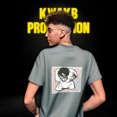KwaKB Production - كواكب