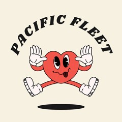 Pacific Fleet