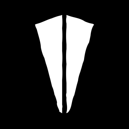 Verflixt Music — artist photo
