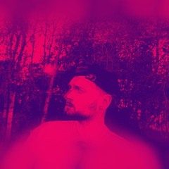AhXon