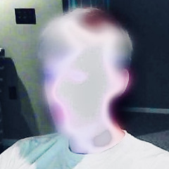 Mboy