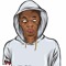 ANTOINE  D$