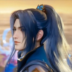 Nocturnal 佐々木 小次郎