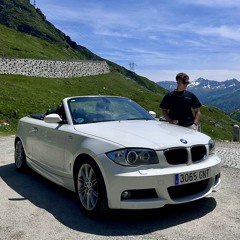 JoseLuis Sanchez Barroso