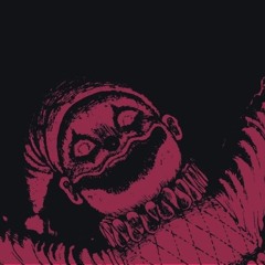 Jam