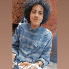 Marwan Tarek