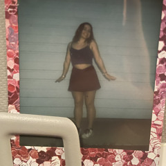 kyra andrea *¡🦋🧃❤️‍🔥