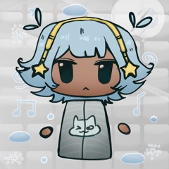 KaiaRadio
