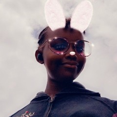 Kailey Arianna Pretty