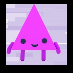User 787447740