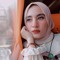 yassmin souliman
