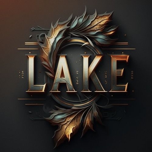 LAK3’s avatar