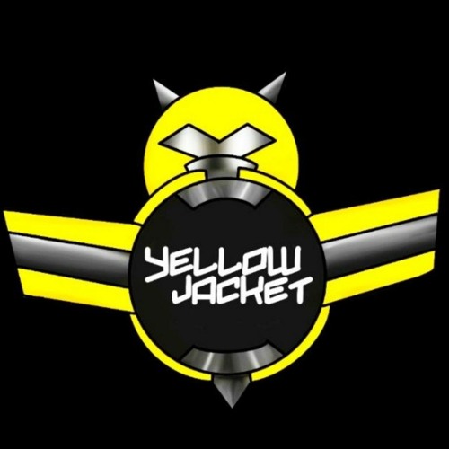 Yellow Jacket’s avatar