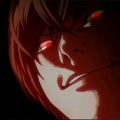 god yagami