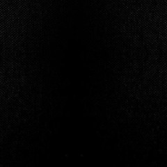 The Guardian of Helheim