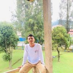 Muhammad Ardiansyah Putra